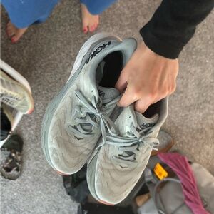 Hola Arahi 6 Running Shoes